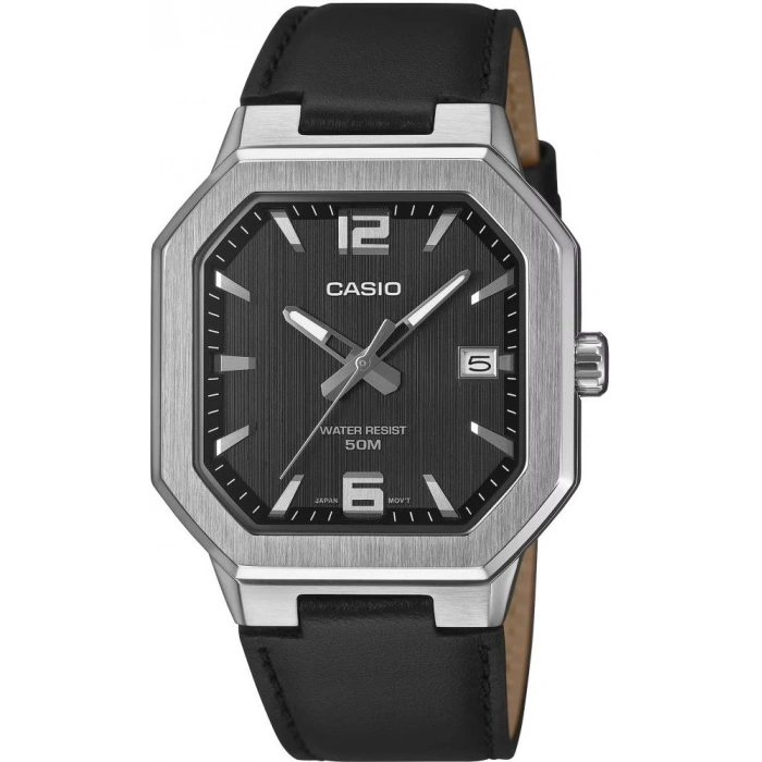 Casio MTP-B195L-1AVDF Kol Saati