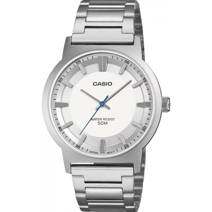 Casio MTP-B220D-7AVDF Kol Saati