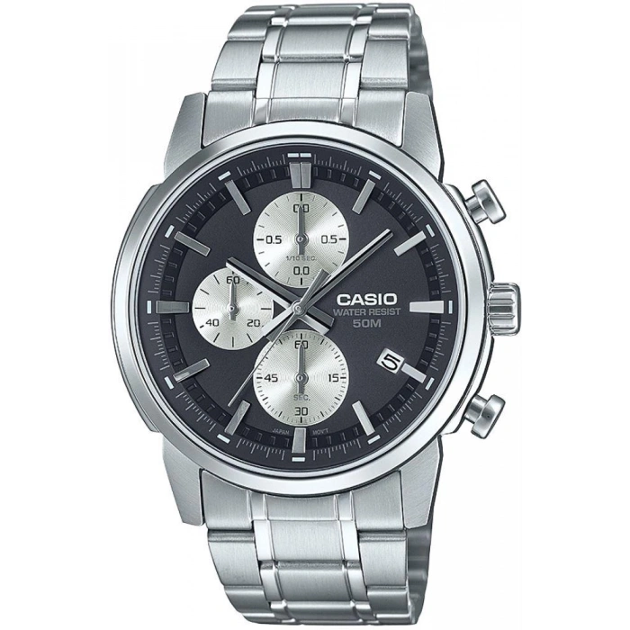 Casio MTP-E510D-1A2VDF Erkek Kol Saati