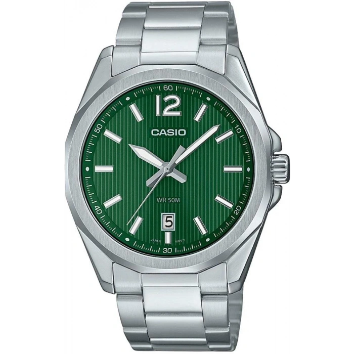 Casio MTP-E725D-3AVDF Erkek Kol Saati