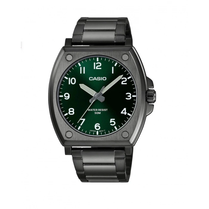 Casio MTP-E730B-3AVDF Erkek Kol Saati