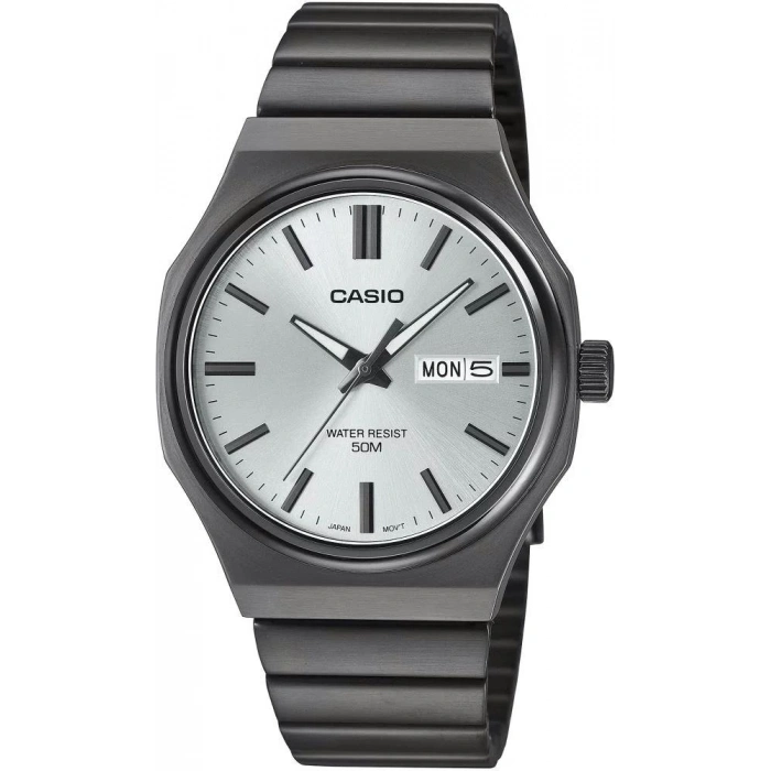 Casio MTP-E735B-7AVDF Erkek Kol Saati