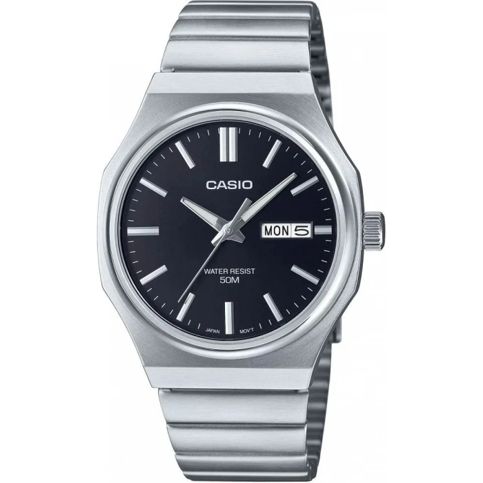 Casio MTP-E735D-1AVDF Kol Saati