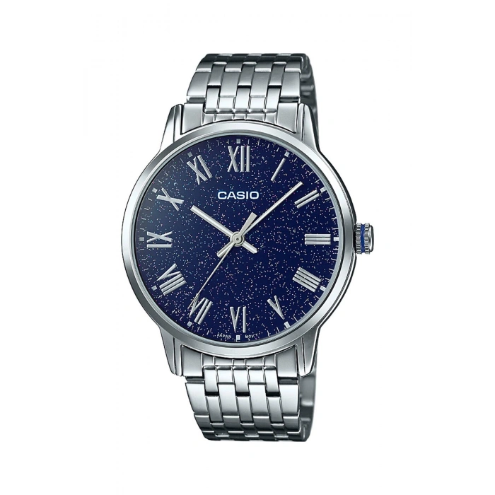 Casio MTP-TW100D-2AVDF Erkek Kol Saati