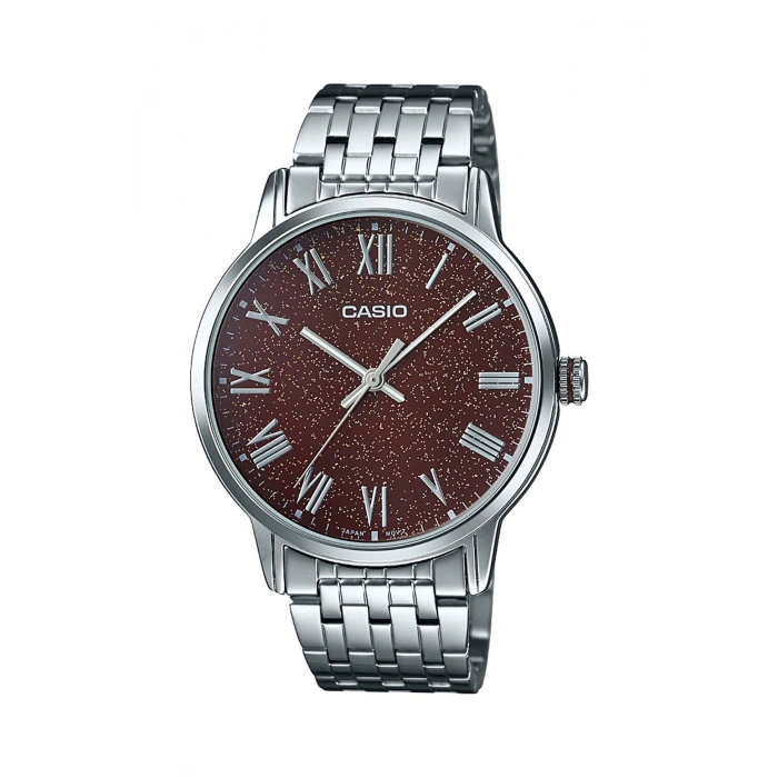 Casio MTP-TW100D-5AVDF Erkek Kol Saati