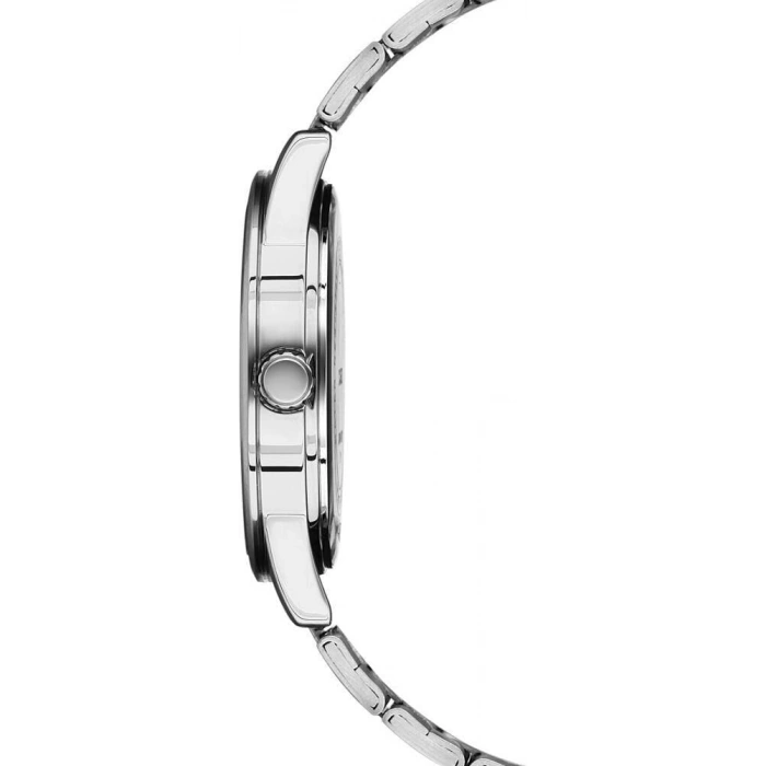 Casio MTP-V001D-7BUDF Erkek Kol Saati