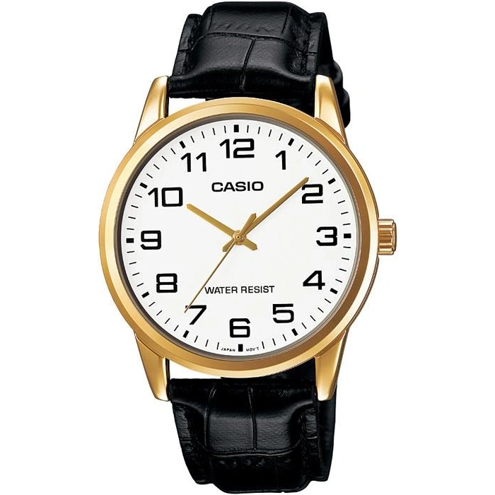Casio MTP-V001GL-7BUDF Erkek Kol Saati