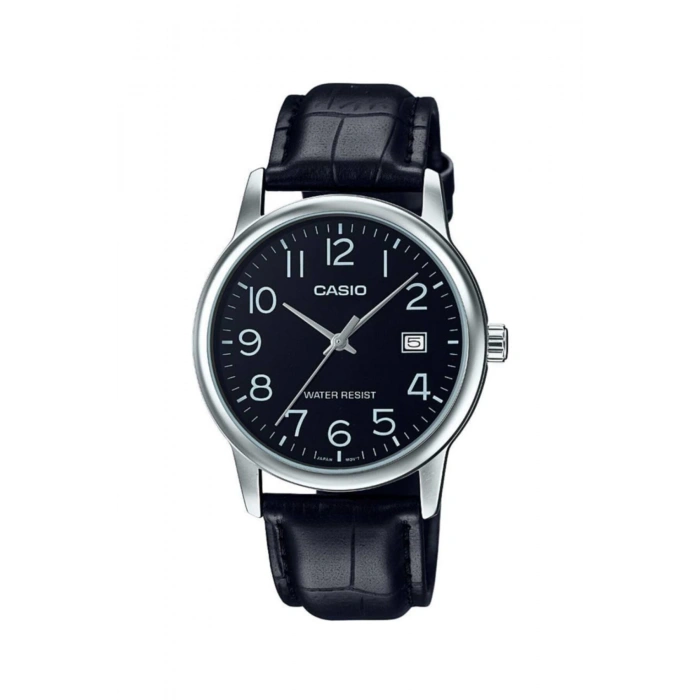 Casio MTP-V002L-1BUDF Erkek Kol Saati