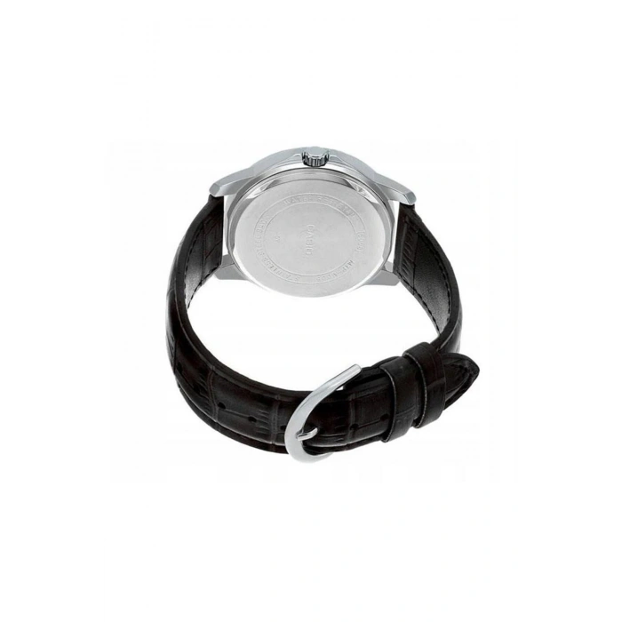 Casio MTP-V002L-1BUDF Erkek Kol Saati