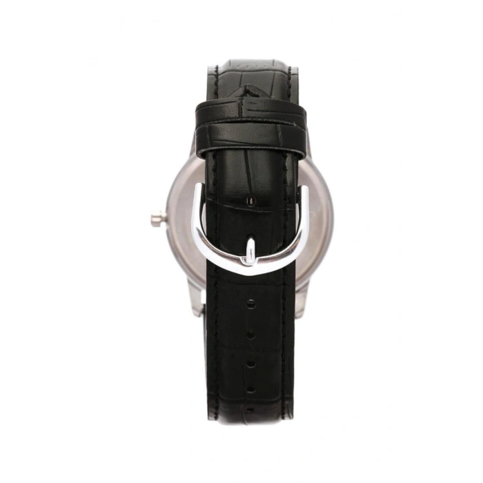 Casio MTP-V002L-1BUDF Erkek Kol Saati