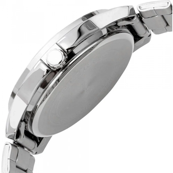 Casio MTP-V004D-1B2UDF Erkek Kol Saati