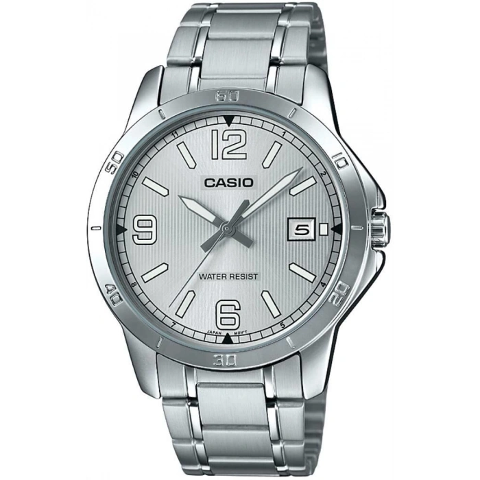 Casio MTP-V004D-7B2UDF Erkek Kol Saati