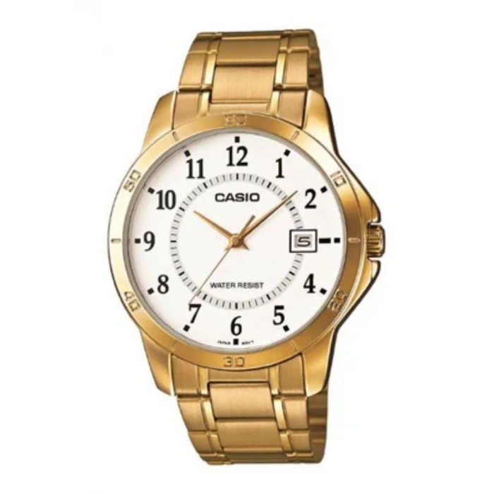 Casio MTP-V004G-7BUDF Erkek Kol Saati