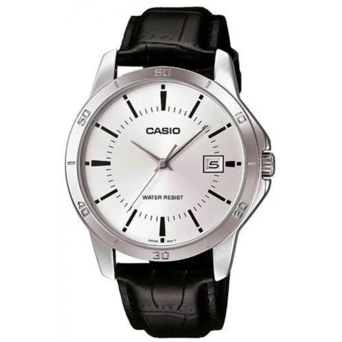 Casio MTP-V004L-7AUDF Erkek Kol Saati