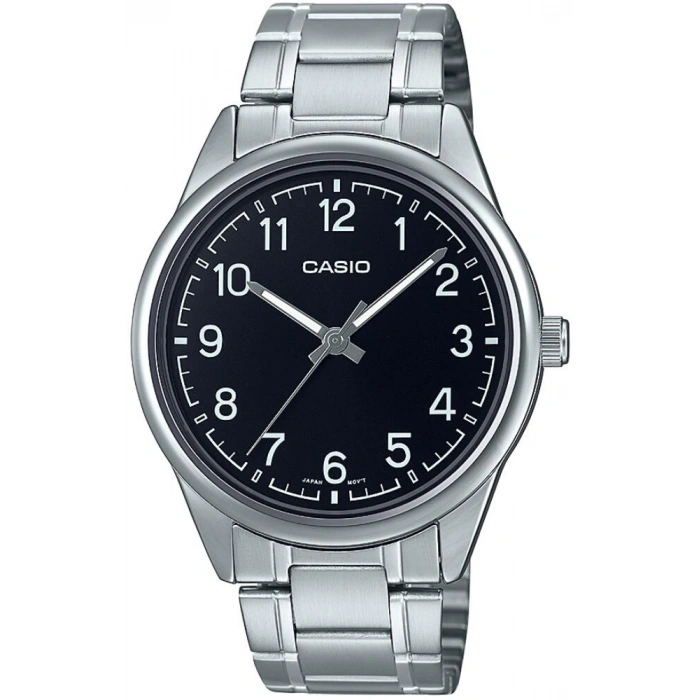 Casio MTP-V005D-1B4UDF Erkek Kol Saati