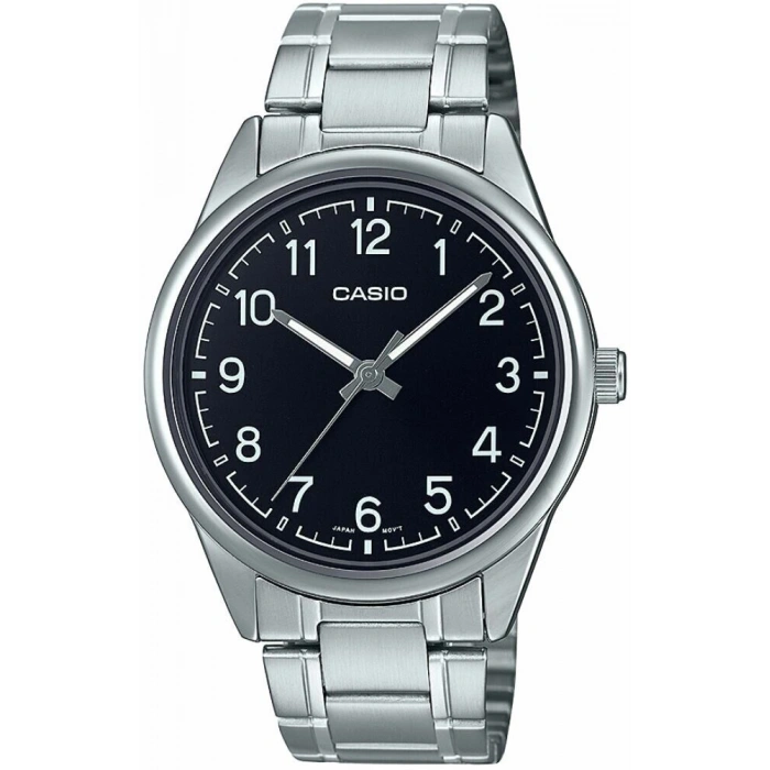 Casio MTP-V005D-1B4UDF Erkek Kol Saati