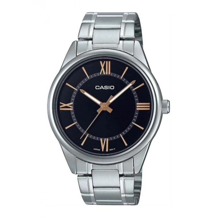 Casio MTP-V005D-1B5UDF Erkek Kol Saati