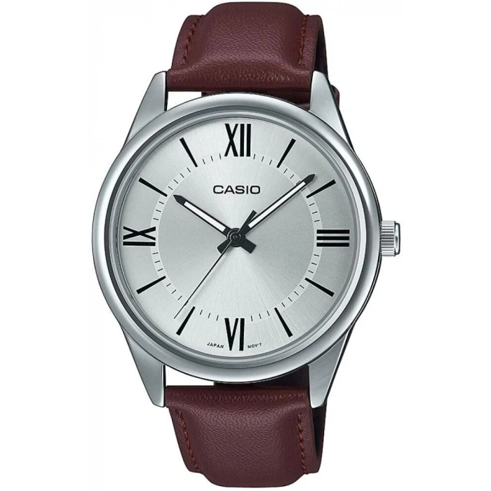 Casio MTP-V005D-7B4UDF Erkek Kol Saati