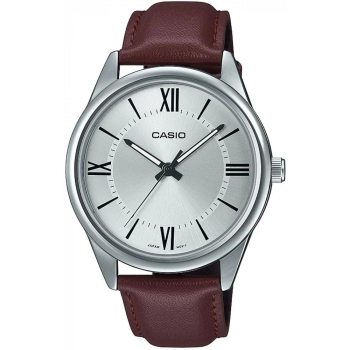 Casio MTP-V005L-7B5UDF Erkek Kol Saati