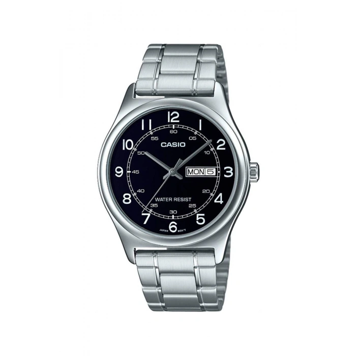 Casio MTP-V006D-1B2UDF Erkek Kol Saati