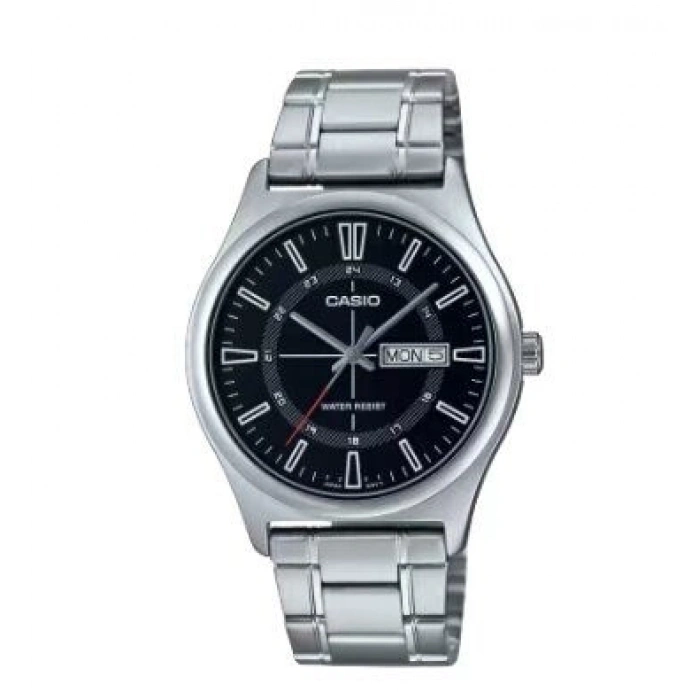 Casio MTP-V006D-1CUDF Erkek Kol Saati