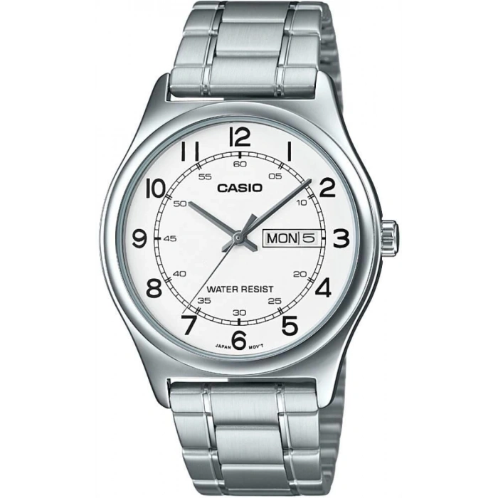 Casio MTP-V006D-7B2UDF Erkek Kol Saati