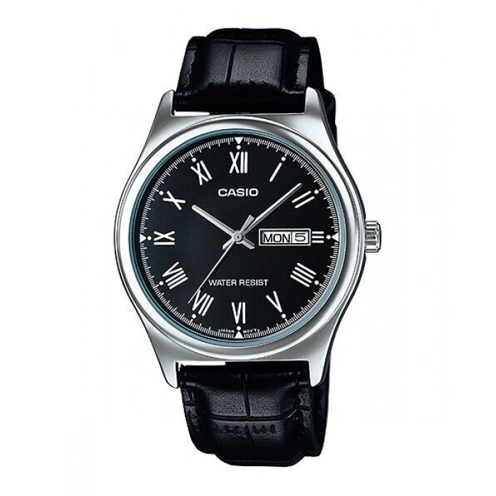 Casio MTP-V006L-1BUDF Erkek Kol Saati