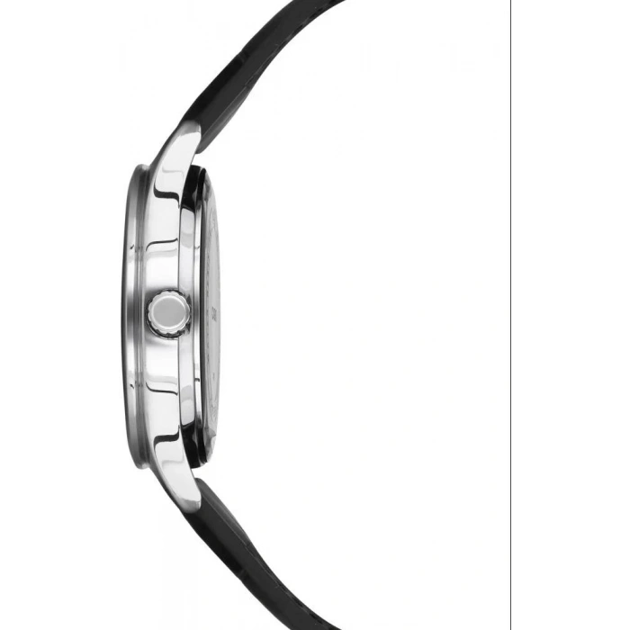 Casio MTP-V006L-7BUDF Erkek Kol Saati