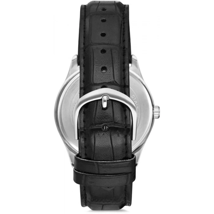 Casio MTP-V006L-7BUDF Erkek Kol Saati