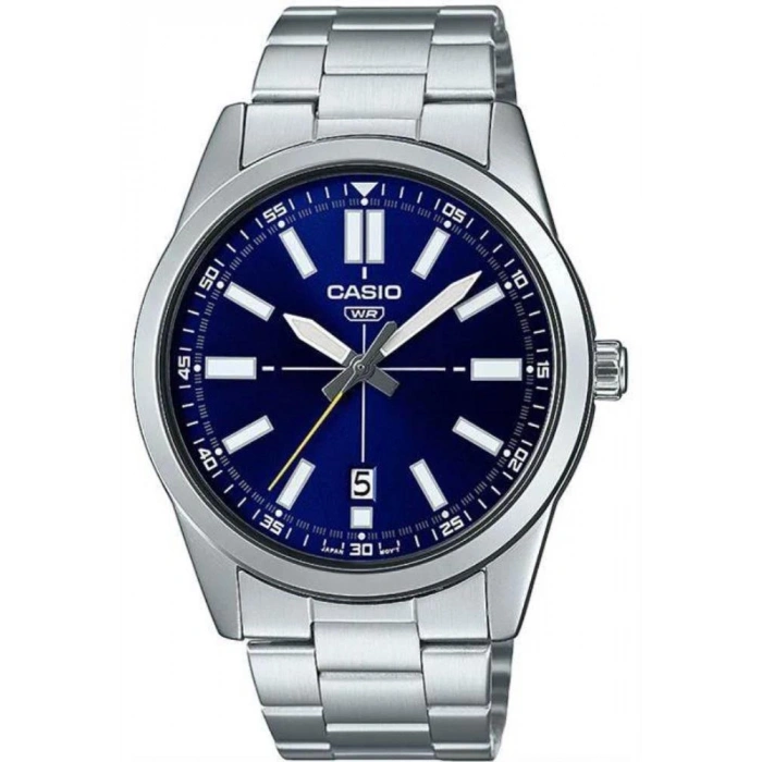 Casio MTP-VD02D-2EUDF Erkek Kol Saati