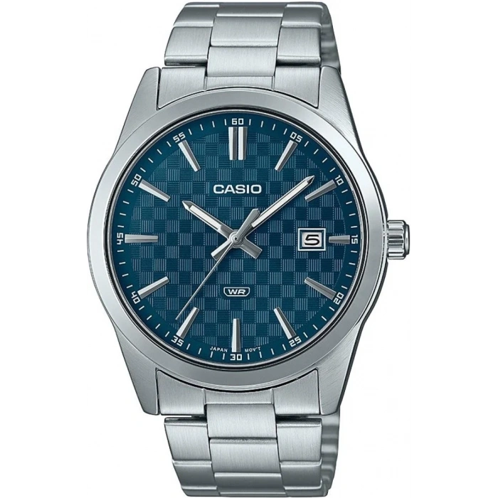Casio MTP-VD03D-2A2UDF Kol Saati