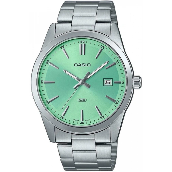 Casio MTP-VD03D-3A2UDF Erkek Kol Saati