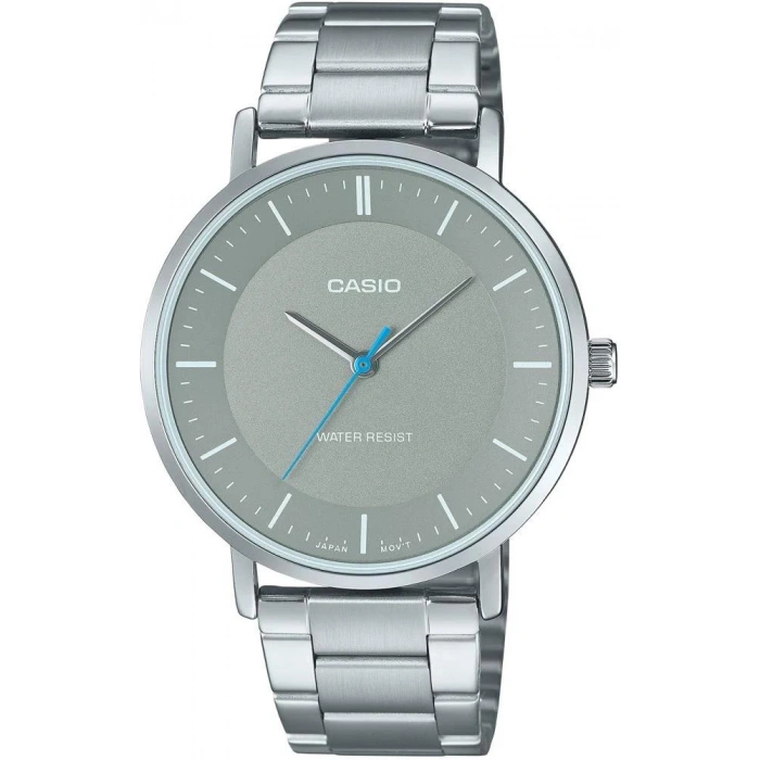 Casio MTP-VT04D-8EDF Erkek Kol Saati