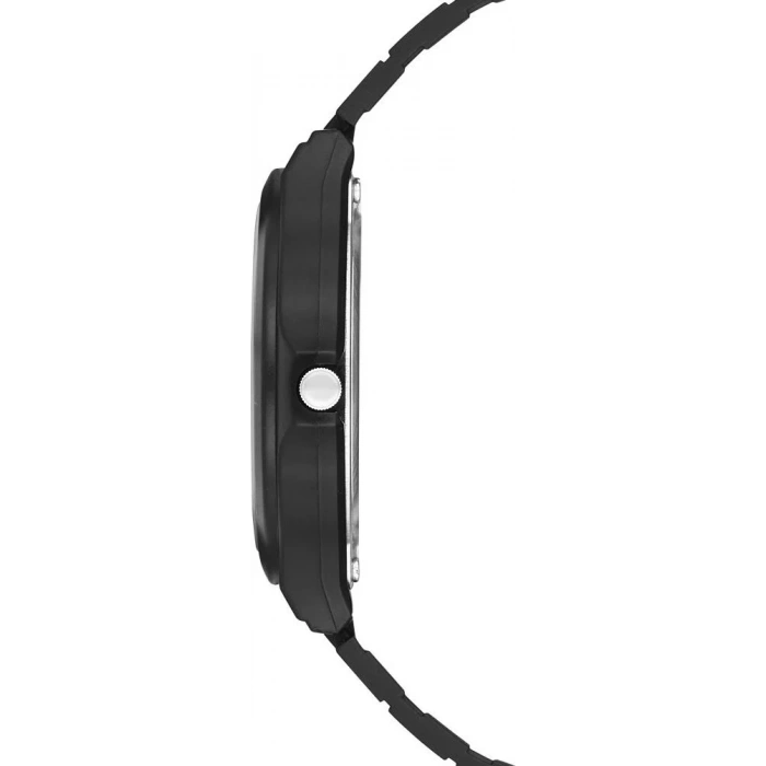 Casio MW-240-1E2VDF Kol Saati