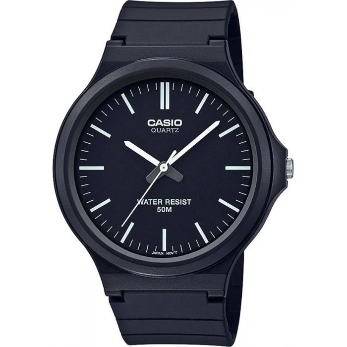 Casio MW-240-1EVDF Kol Saati