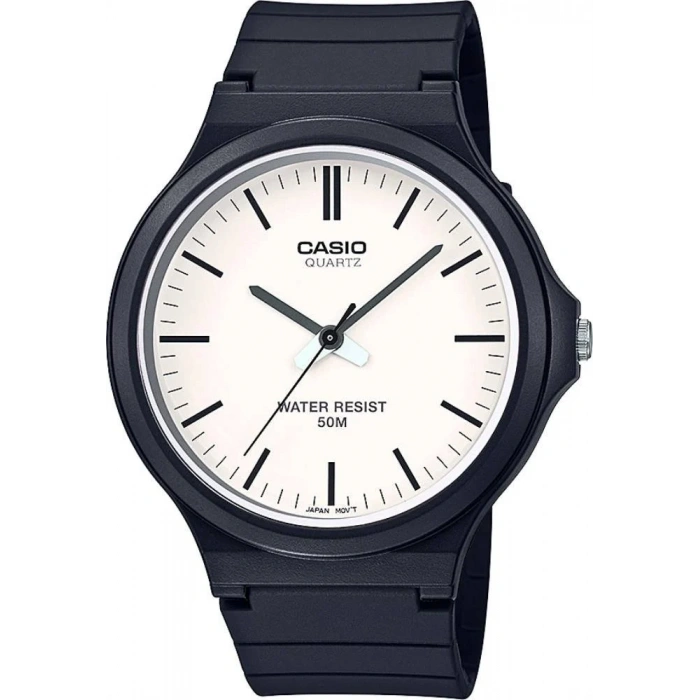 Casio MW-240-7EVDF Kol Saati