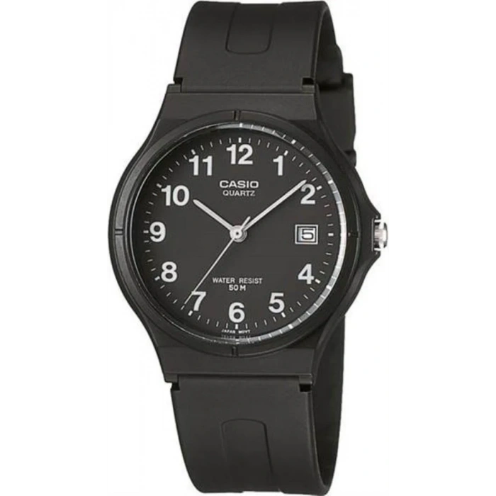 Casio MW-59-1BVDF Kol Saati