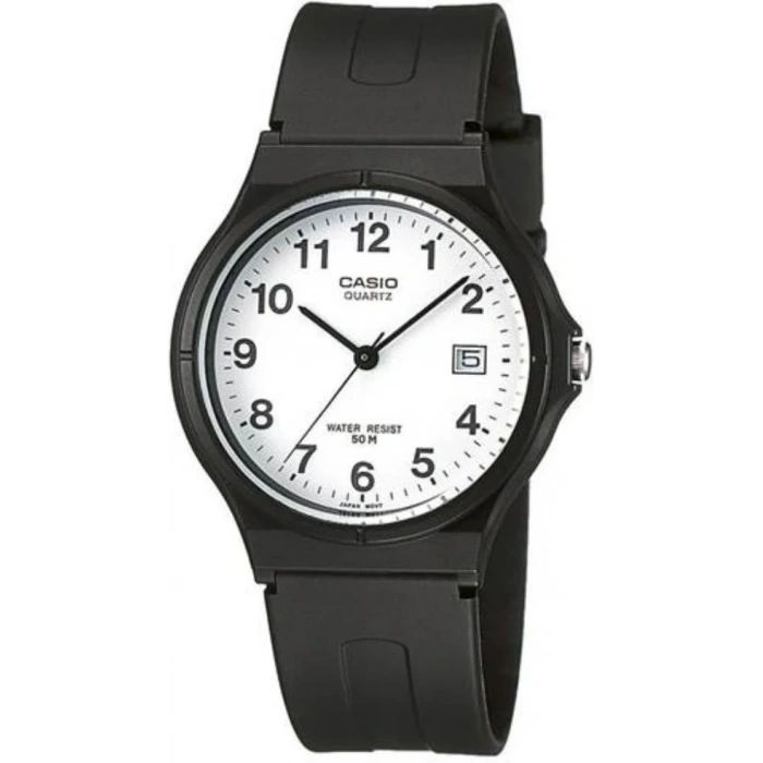 Casio MW-59-7BVDF Kol Saati