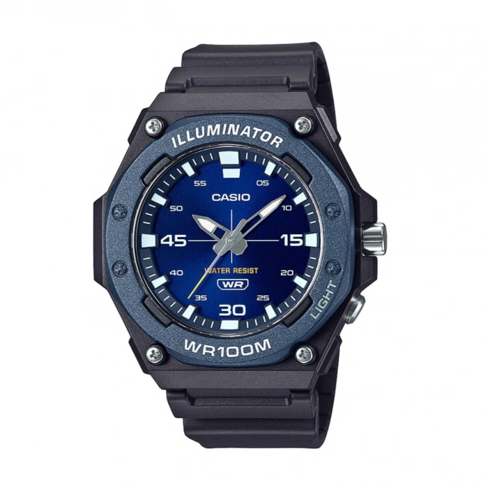 Casio MW-620H-2AVDF Erkek Kol Saati