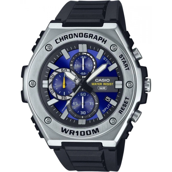 Casio MWA-300H-2AVDF Erkek Kol Saati