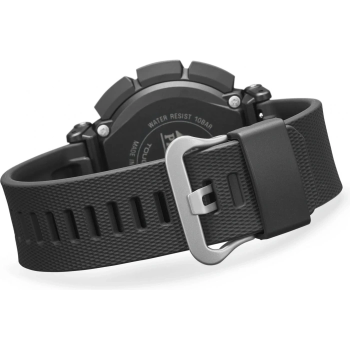 Casio PRG-340-1DR Kol Saati