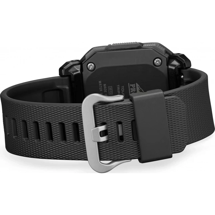 Casio PRG-69-4DR Kol Saati-ERSA GARANTİLİ