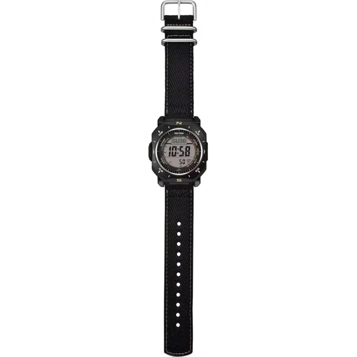 Casio PRG-69B-1DR Kol Saati