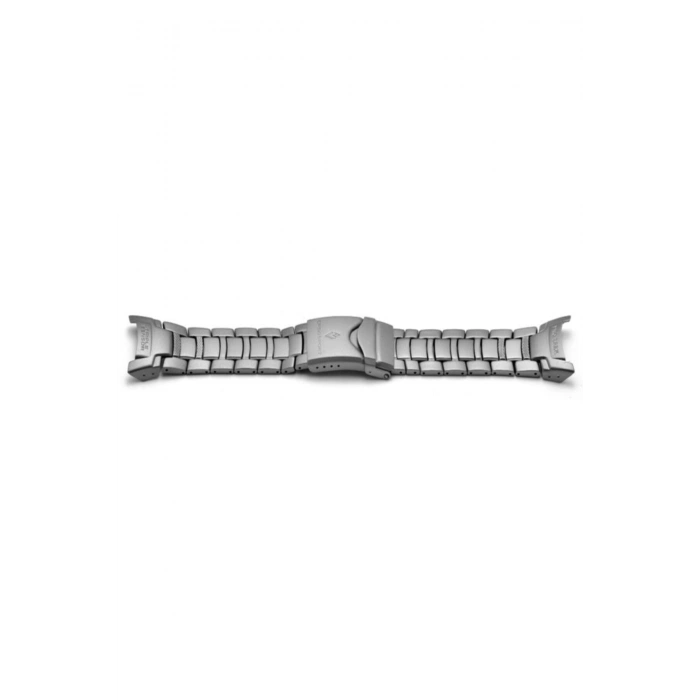 Casio PRG-80T Orijinal Titanyum Saat Kordonu