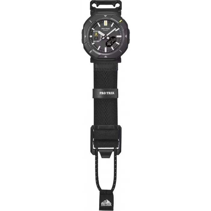 Casio PRJ-B001B-1DR Kol Saati