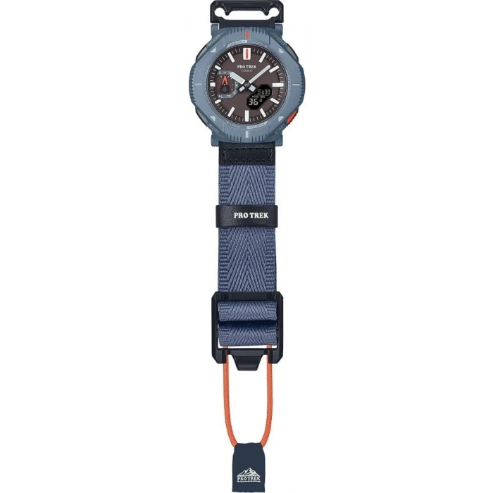 Casio PRJ-B001B-2DR Kol Saati