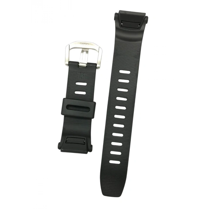 Casio Protrek PRG-130 PRW-1500 Orijinal Saat Kordonu Kayışı