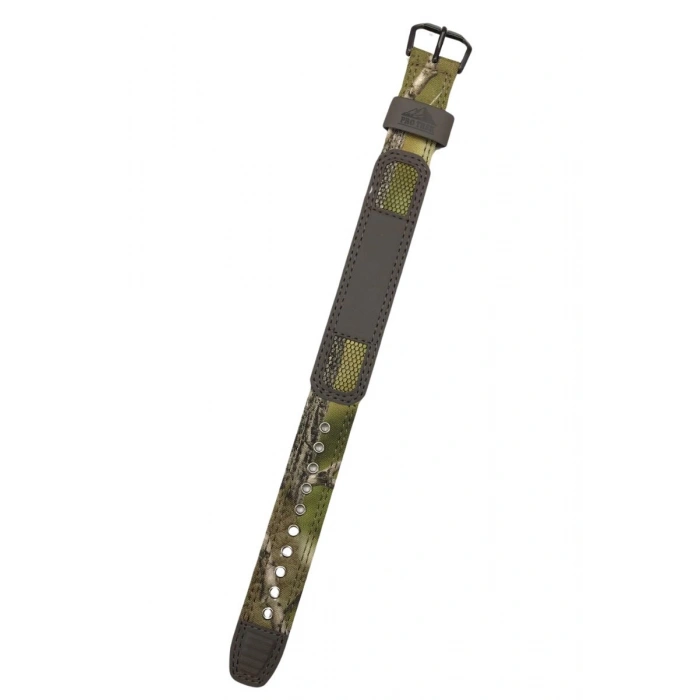 Casio Protrek PRG-240R PRG-250B PRG-550B Orijinal Nato Bez Saat Kordonu