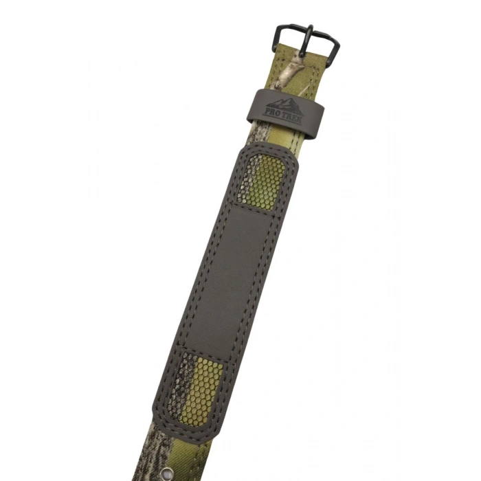 Casio Protrek PRG-240R PRG-250B PRG-550B Orijinal Nato Bez Saat Kordonu