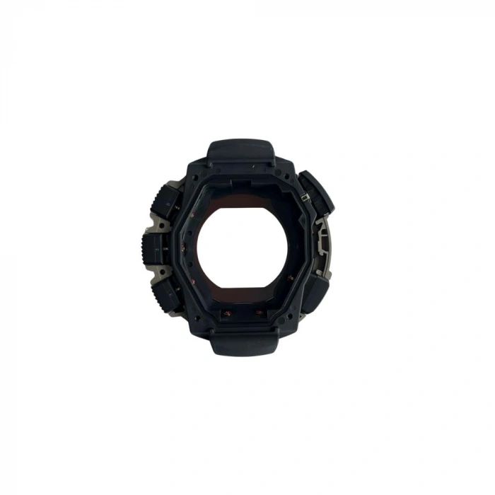 Casio Protrek PRG-240T Titanyum Orijinal Saat Kasası